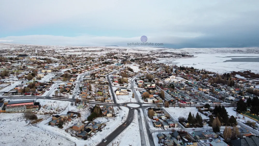 dji_fly_20260714_093218_882_1784033414607_photo_optimized
